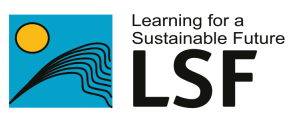 Learning for a Sustainable Future