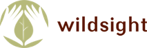 Wildsight