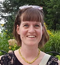 Barb_Fredericks_Websize