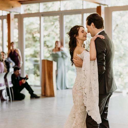 Credit: Leah Kathryn Photography